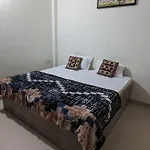 Kartik Homestay With Kitchen